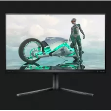 Монітор Philips 27