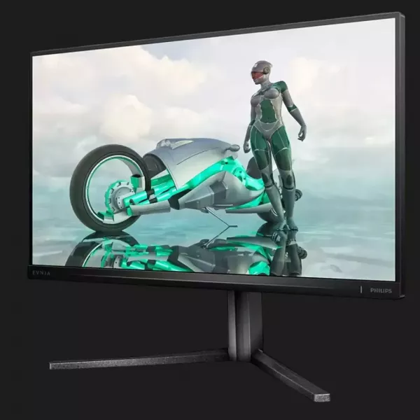 Монітор Philips 27