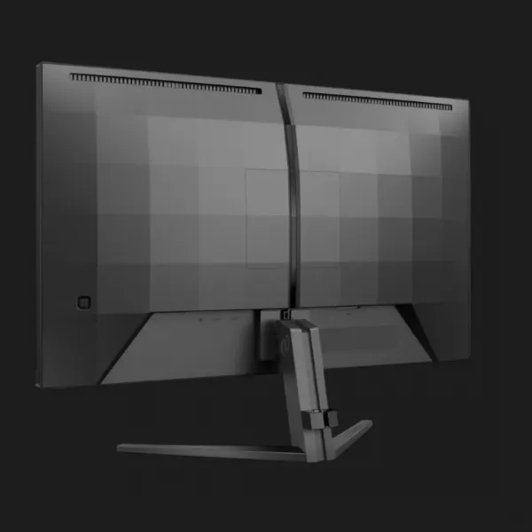 Монітор Philips 27