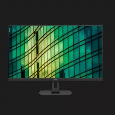 Ігровий монітор AOC 31.5