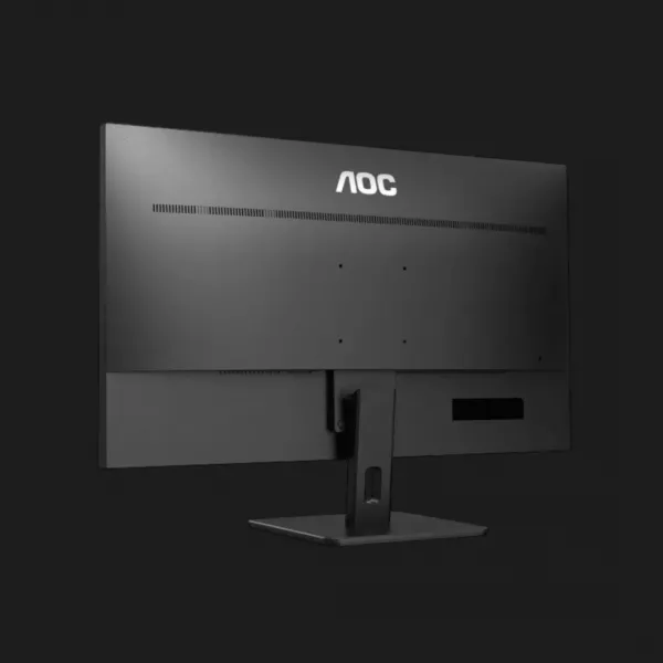 Ігровий монітор AOC 31.5