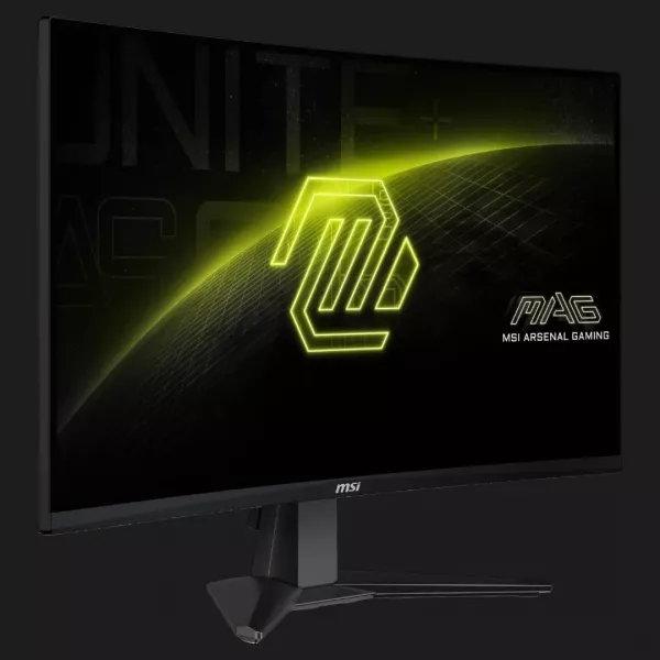 Монітор MSI 27