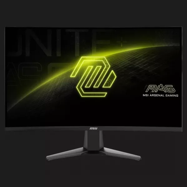 Монітор MSI 27