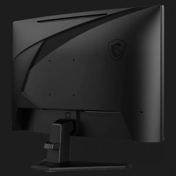Монітор MSI 27
