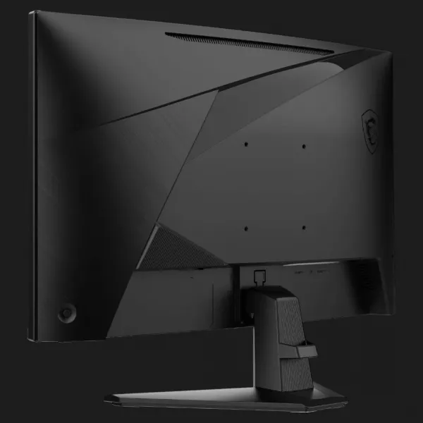 Монітор MSI 27