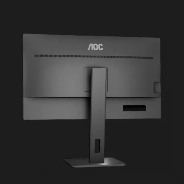 Ігровий монітор AOC 31.5