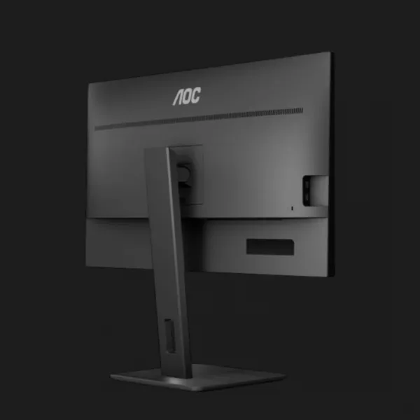 Ігровий монітор AOC 31.5