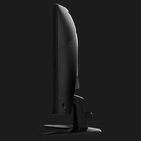 Монітор MSI 27" MAG 27C6X VA 250Hz (UA)