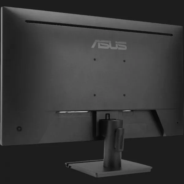 Монітор ASUS 27
