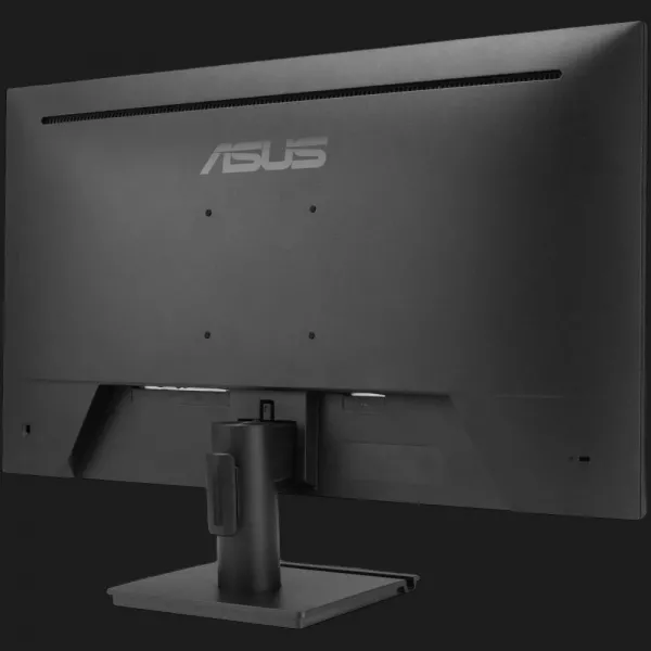 Монітор ASUS 27
