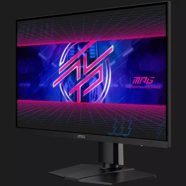 Монітор MSI 27