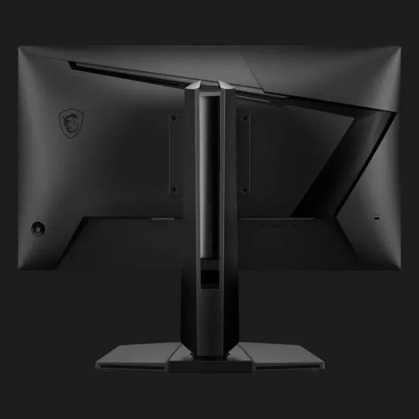 Монітор MSI 24.5