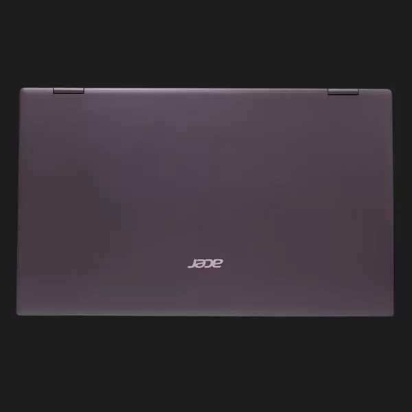 Монітор Acer 15.6" PD163Qbmiuux (UM.ZP3EE.008) (UA)