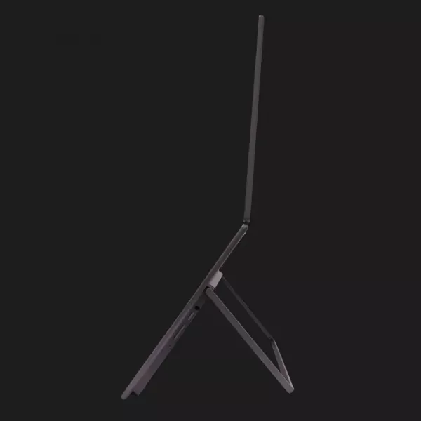 Монітор Acer 15.6" PD163Qbmiuux (UM.ZP3EE.008) (UA)