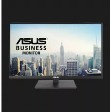 Монітор ASUS 27