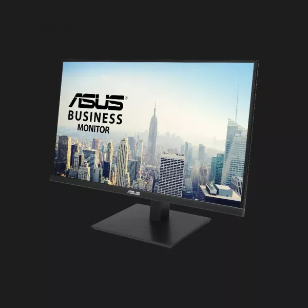 Монітор ASUS 27