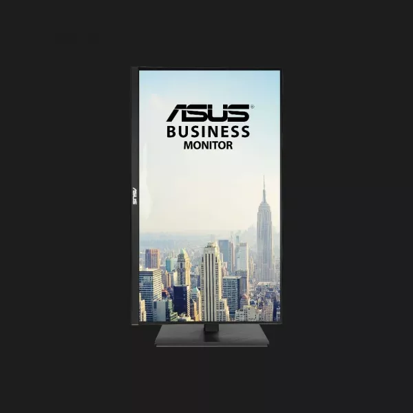 Монітор ASUS 27