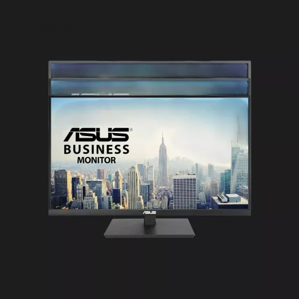 Монітор ASUS 27