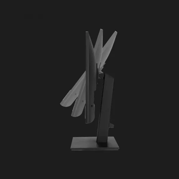 Монітор ASUS 27