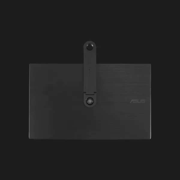 Портативний монітор ASUS 15.6" ZenScreen MB166CR IPS 60Hz 90LM07D3-B03170 (UA)
