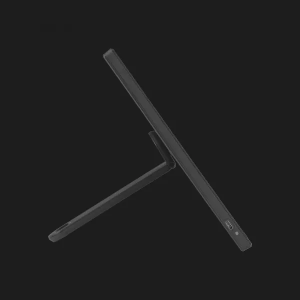 Портативний монітор ASUS 15.6" ZenScreen MB166CR IPS 60Hz 90LM07D3-B03170 (UA)