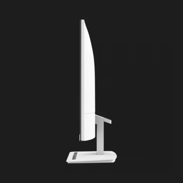 Монітор MSI 27