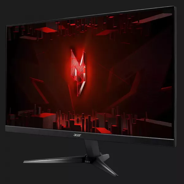 Монітор Acer 27