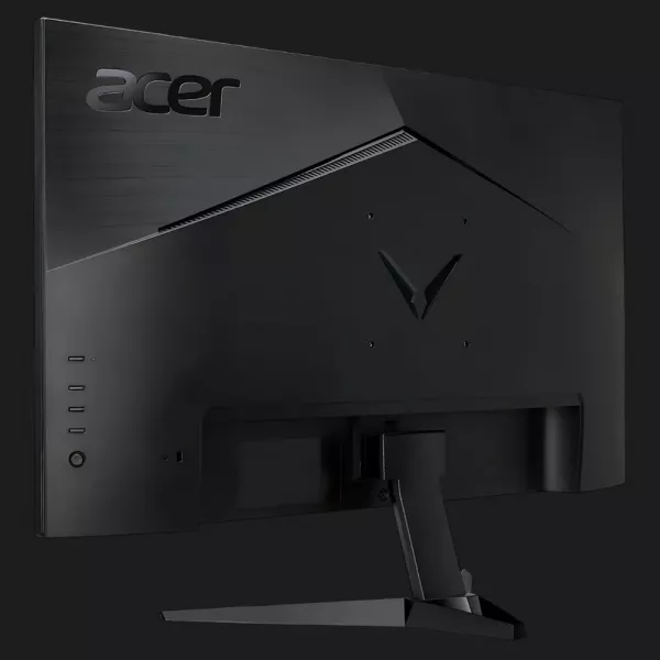 Монітор Acer 27