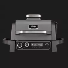 Гриль Ninja Woodfire OG701EU
