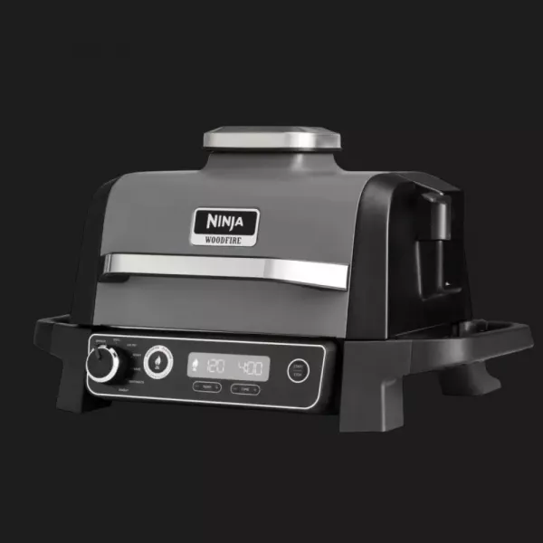 Гриль Ninja Woodfire OG701EU