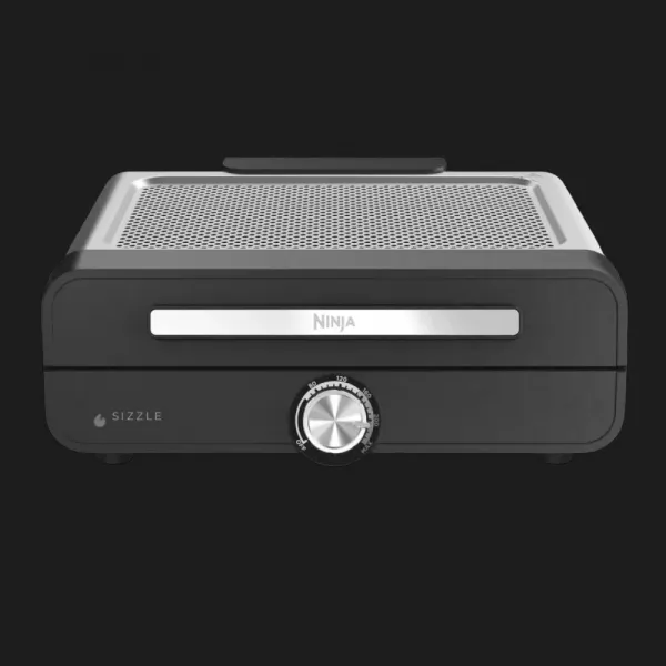 Гриль Ninja Sizzle GR101EU