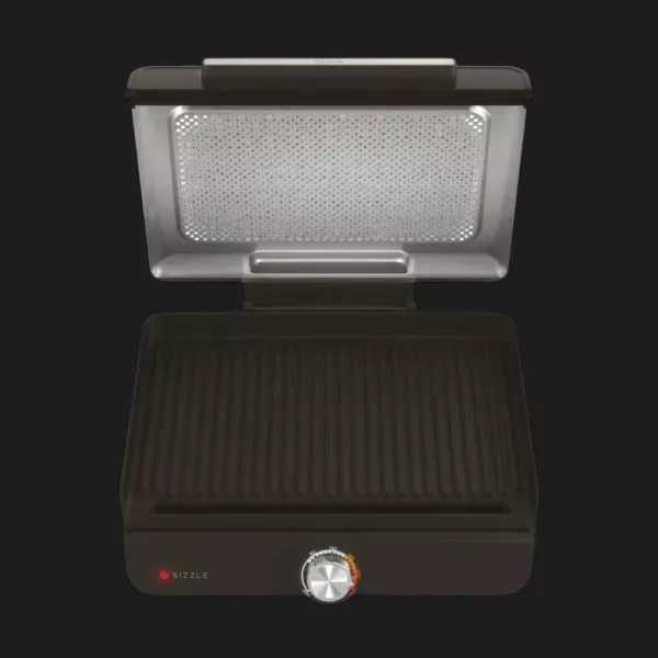 Гриль Ninja Sizzle GR101EU