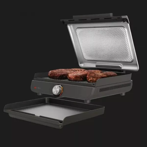 Гриль Ninja Sizzle GR101EU