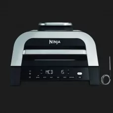 Гриль Ninja Foodi DG551EU