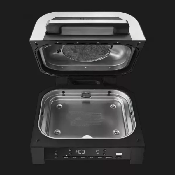 Гриль Ninja Foodi DG551EU