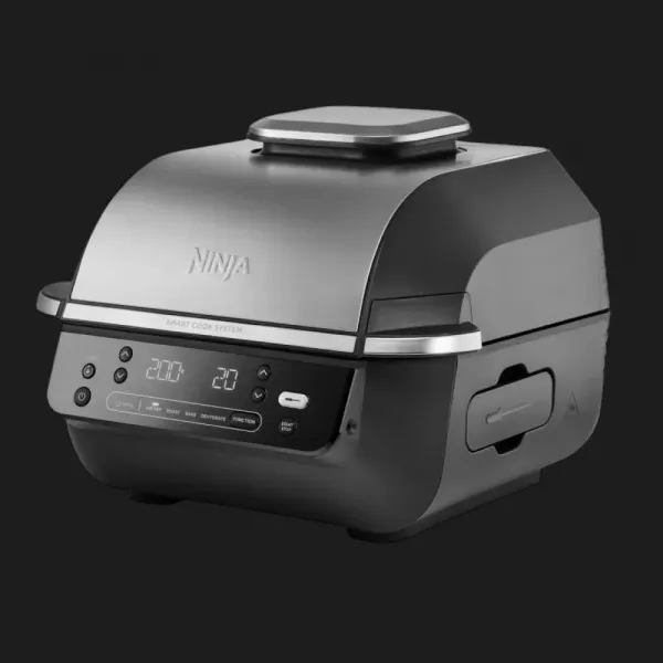 Гриль Ninja Foodi EG351EU