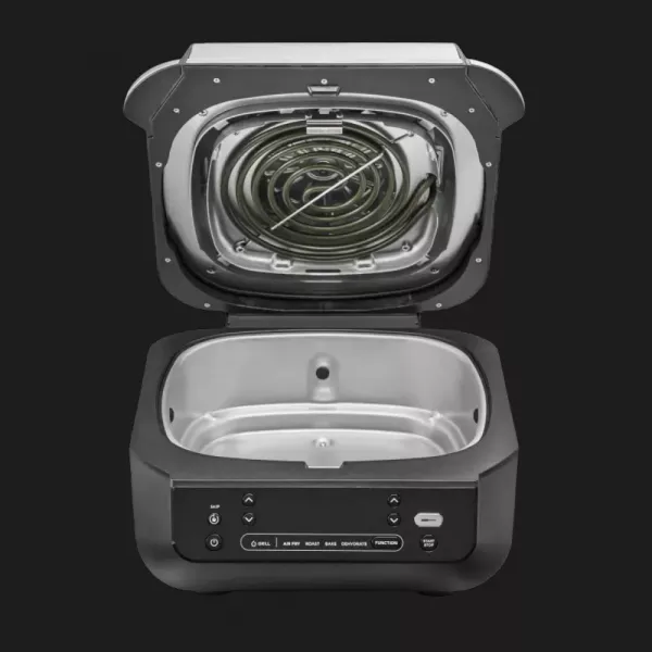 Гриль Ninja Foodi EG351EU