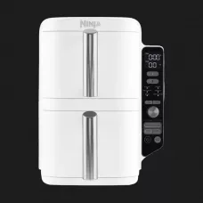 Мультипіч Ninja Double Stack XL SL400EUWH