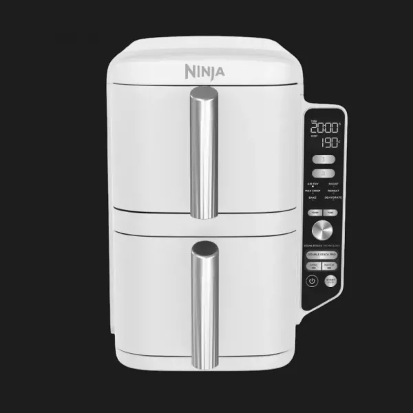 Мультипіч Ninja Double Stack XL SL400EUWH