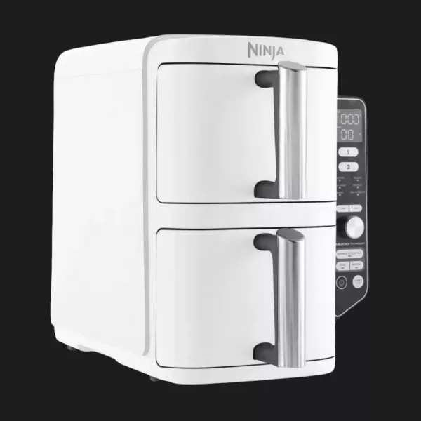 Мультипіч Ninja Double Stack XL SL400EUWH