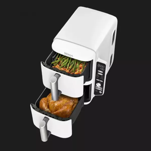 Мультипіч Ninja Double Stack XL SL400EUWH