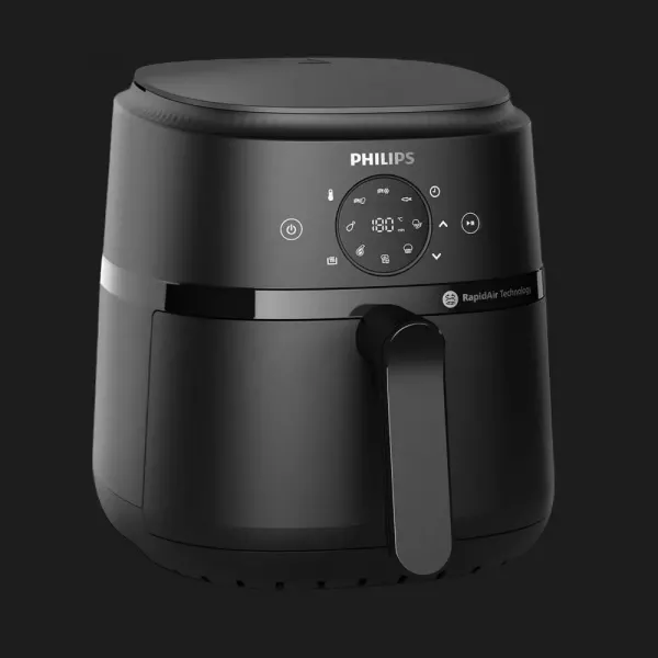 Мультипіч Philips NA229/00