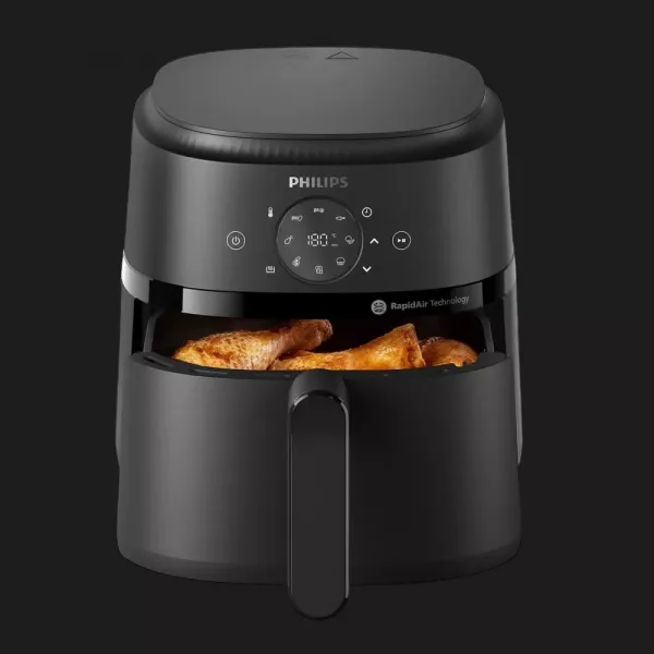 Мультипіч Philips NA229/00