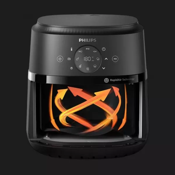 Мультипіч Philips NA229/00