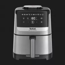 Мультипіч Tefal Easy Fry Silence EY552DE0