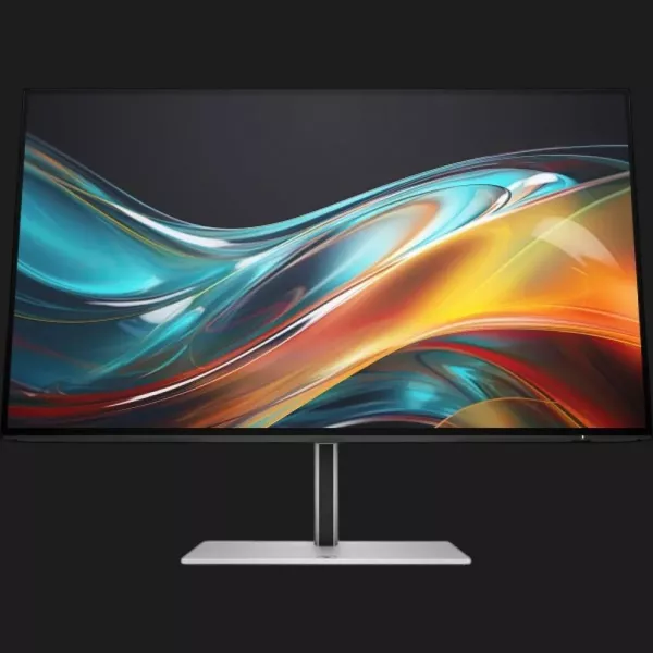 Монітор HP 23.8