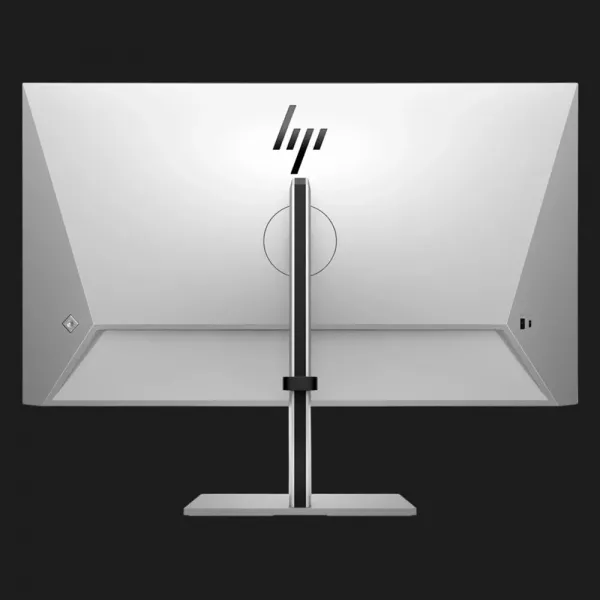 Монітор HP 23.8