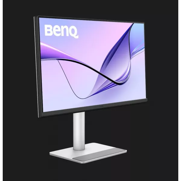Монітор BenQ 27