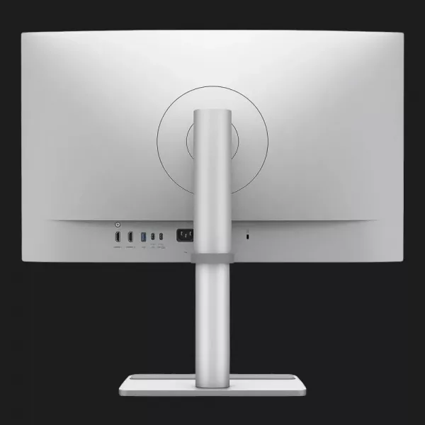 Монітор BenQ 27