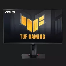 Монітор ASUS 27